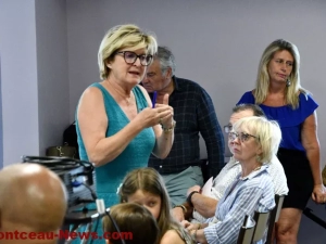 reunion-quartier-cinema-160725161031