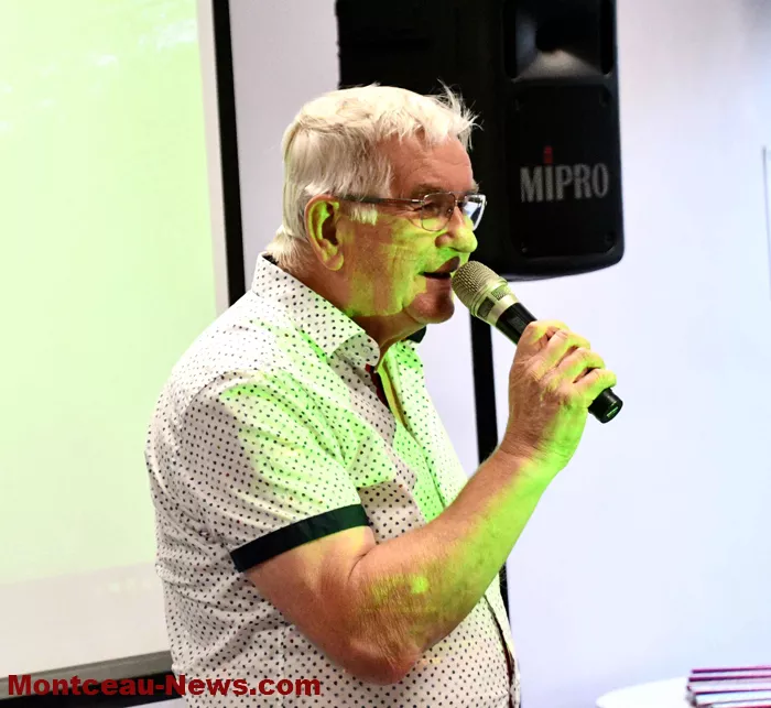 reunion-quartier-cinema-160725161033