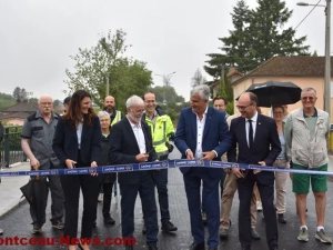 rond-point-jeanne-ros070725161026