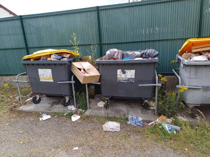saga-poubelles-050725161024
