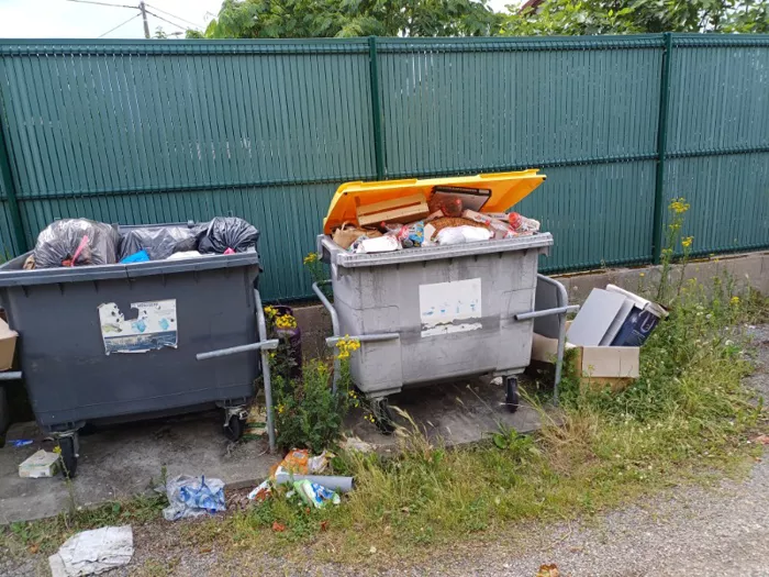 saga-poubelles-050725161025
