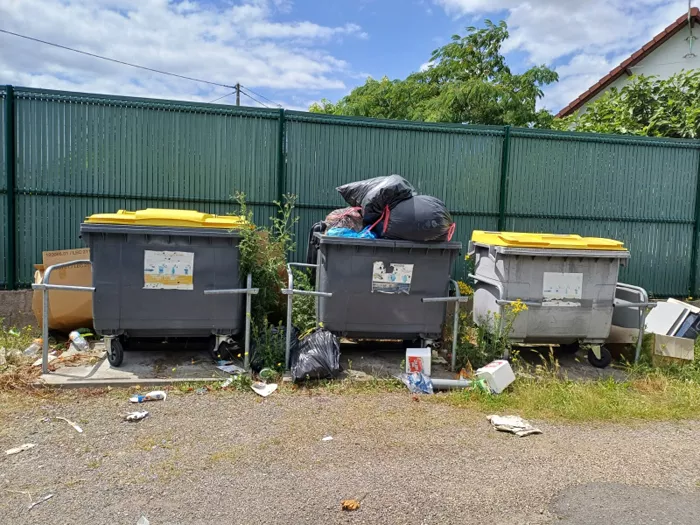 saga-poubelles-050725161026