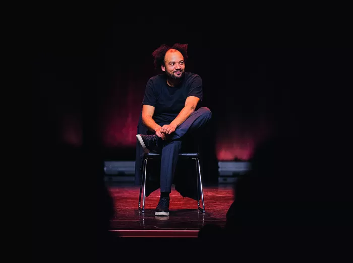 saison-culturel-120725161024