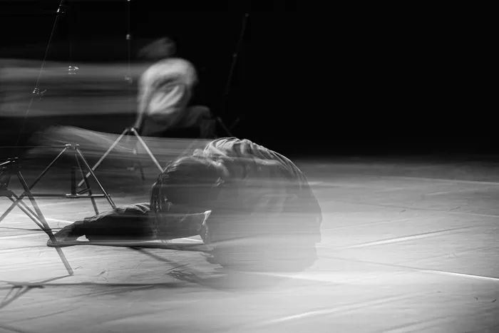saison-culturel-120725161029