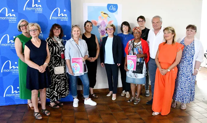 saison-culturel-120725161030
