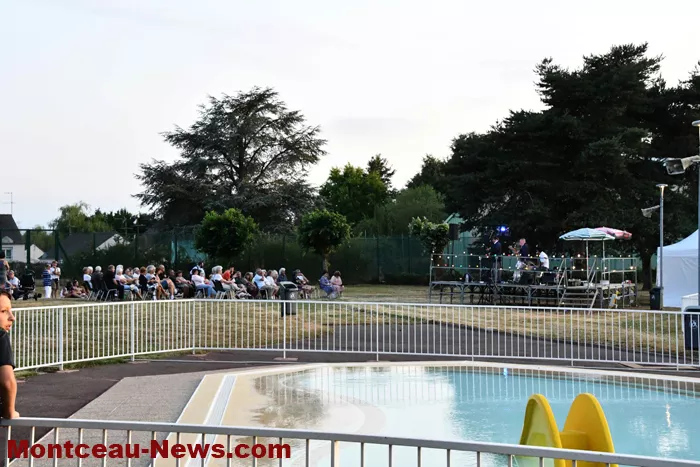 sanvignes-baz-040725161036