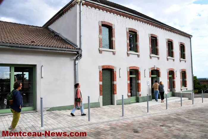sanvignes-liberty-090725161025