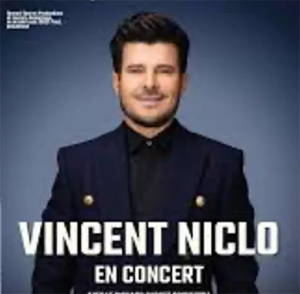 Bourgogne Arts Evénementiel