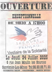 secours-populaires-140725
