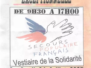 secours-populaires-140725