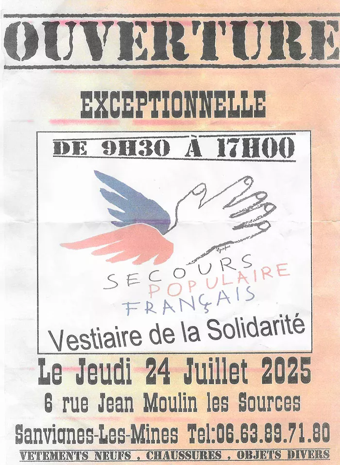 secours-populaires-140725