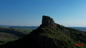 La réponse du quiz N°6