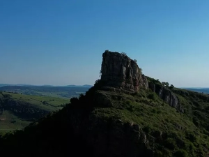solutre-190725