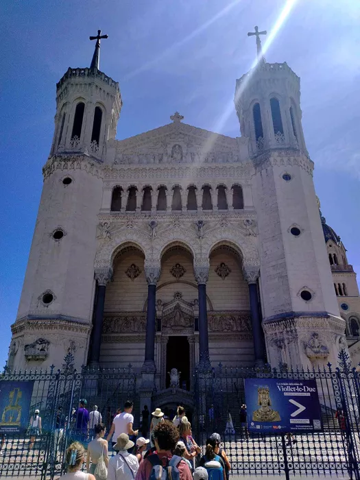 sortie-st-vallier-010725161028