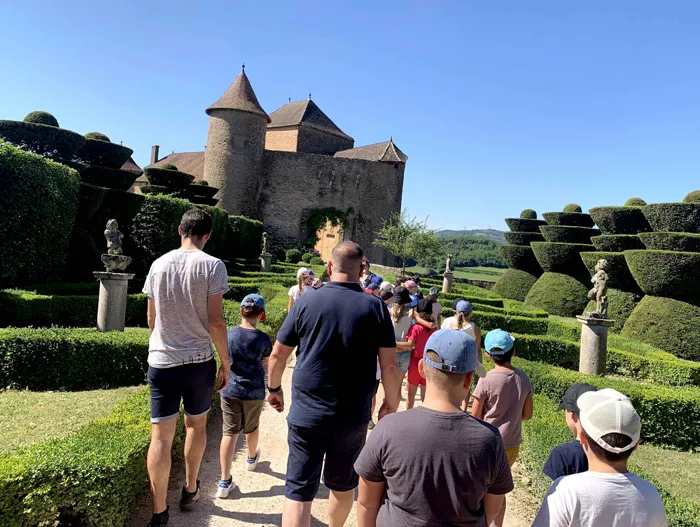 sortie-st-vallier-010725161029