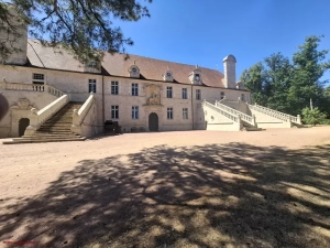 st-bonnet-170725161024