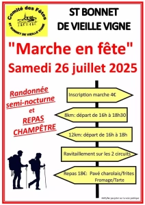 st-bonnet-260725