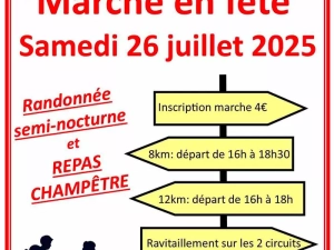 st-bonnet-260725