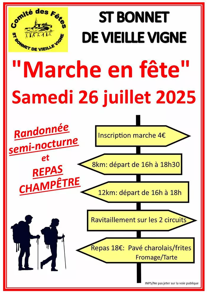 st-bonnet-260725
