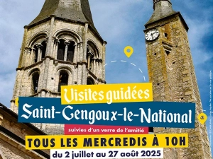 st-gengoux-080725