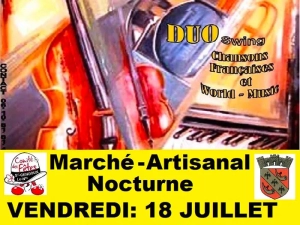 st-gengoux-140725