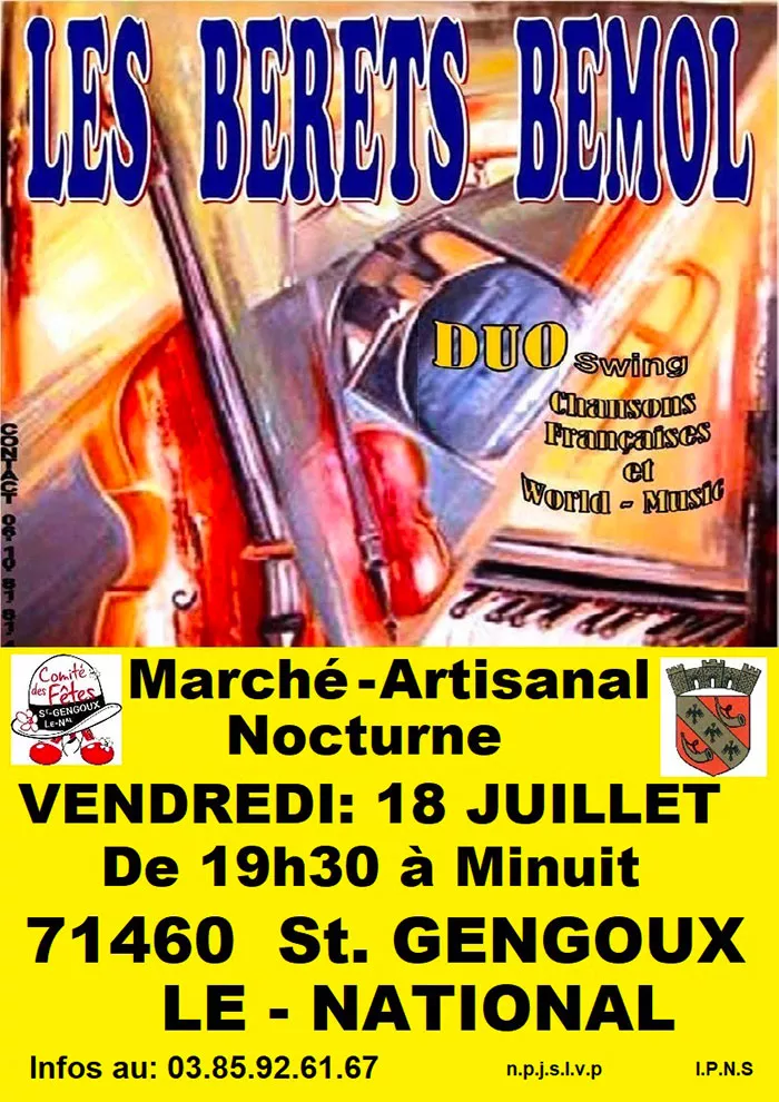 st-gengoux-140725