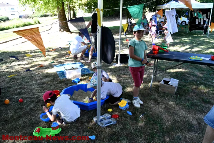 st-vallier-060725161037