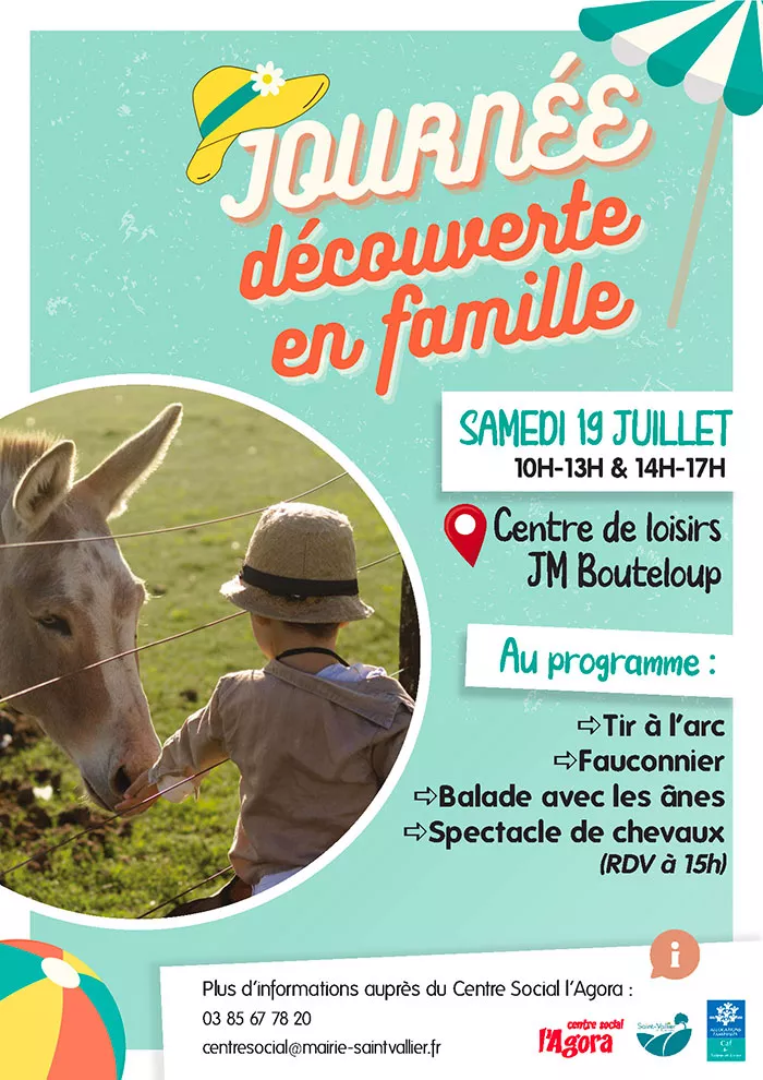 st-vallier-100725