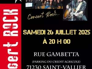 st-vallier-nocturne-2507251