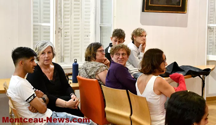 suite-music-13-juillet-140725161024