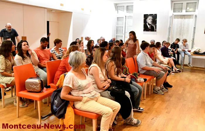 suite-music-13-juillet-140725161025
