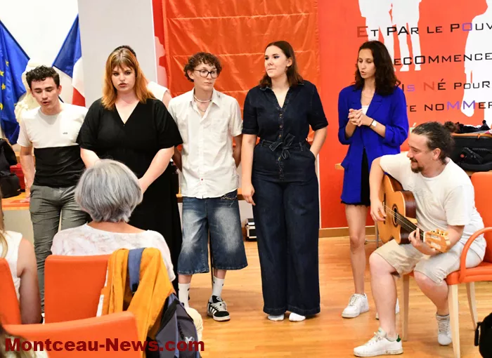 suite-music-13-juillet-140725161029
