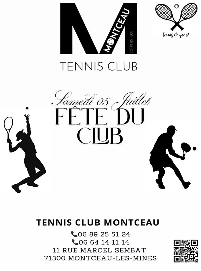 tennis-fete-030725