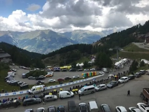 tour-france-velo-270725161028