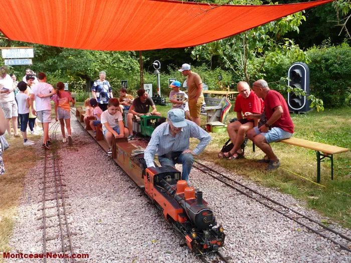 train-ecuisses-210725161027