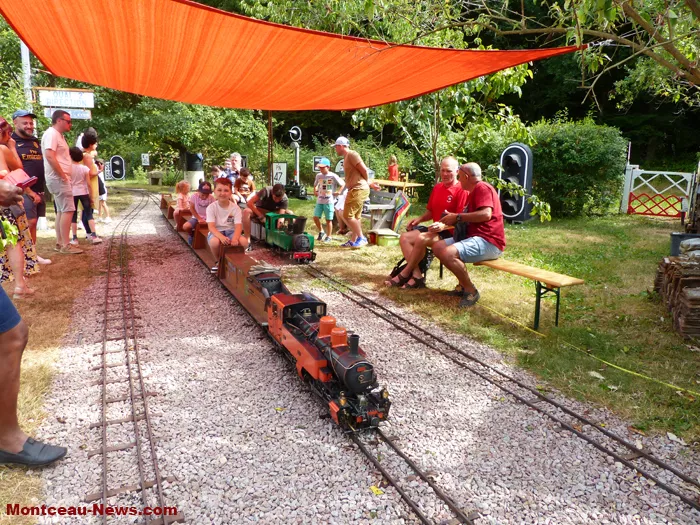 train-ecuisses-210725161028