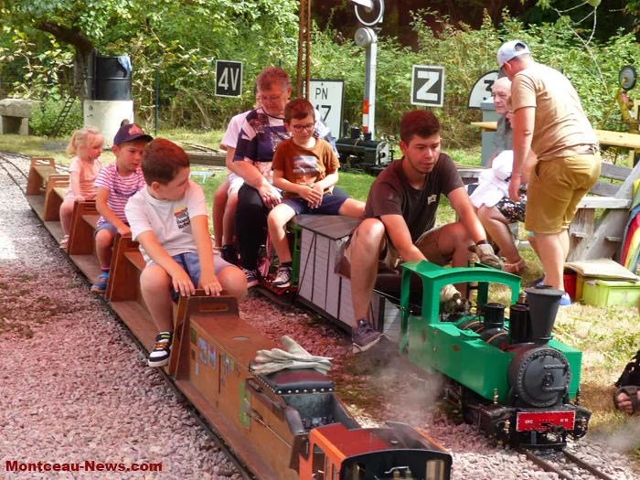 train-ecuisses-210725161029