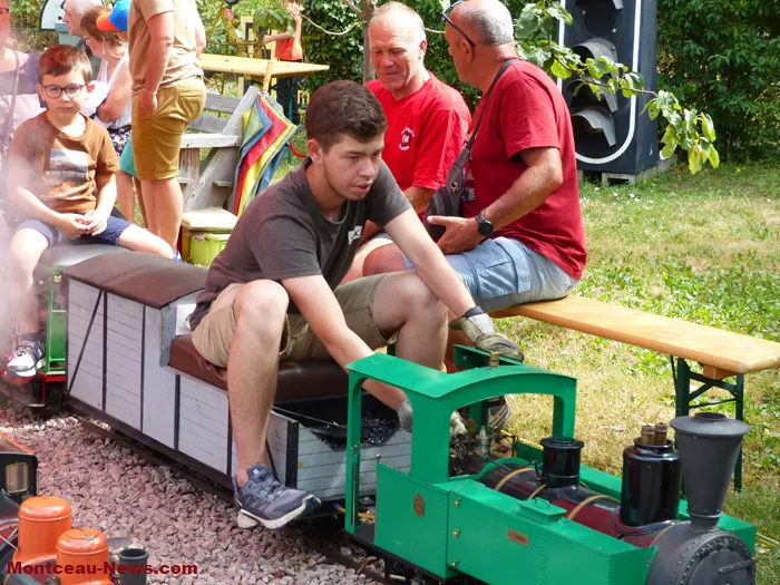 train-ecuisses-210725161030