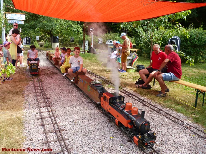 train-ecuisses-210725161032