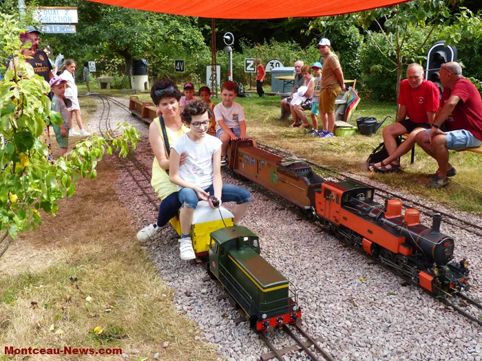 train-ecuisses-210725161034
