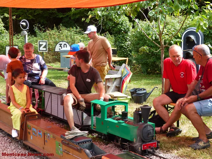 train-ecuisses-210725161037