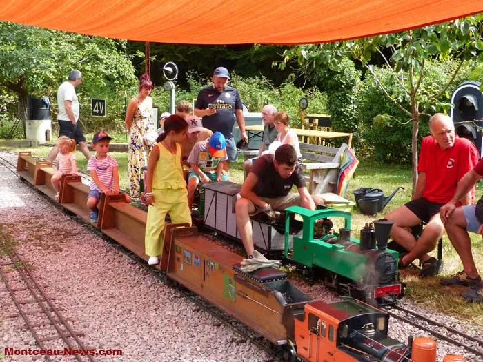 train-ecuisses-210725161038
