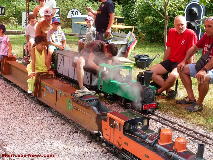 train-ecuisses-210725161039