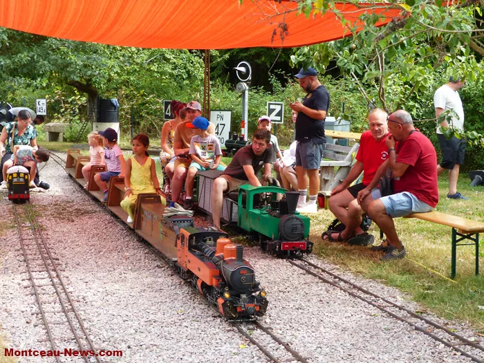 train-ecuisses-210725161043