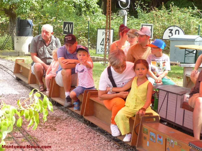 train-ecuisses-210725161051