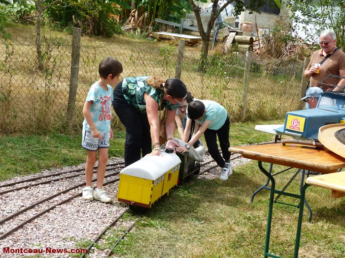 train-ecuisses-210725161052