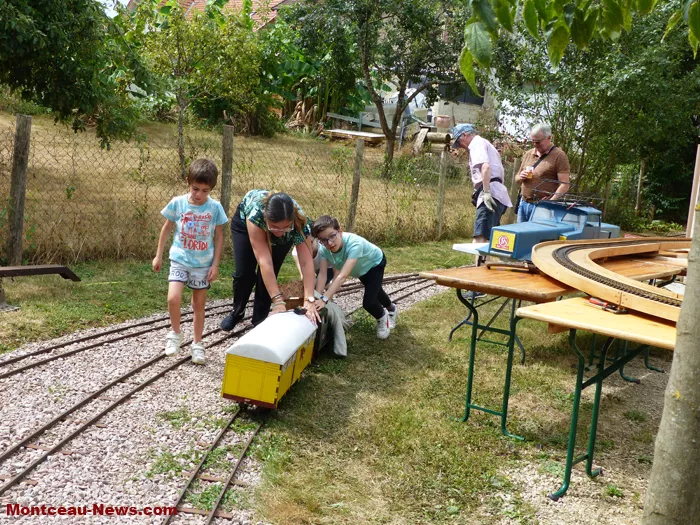 train-ecuisses-210725161053