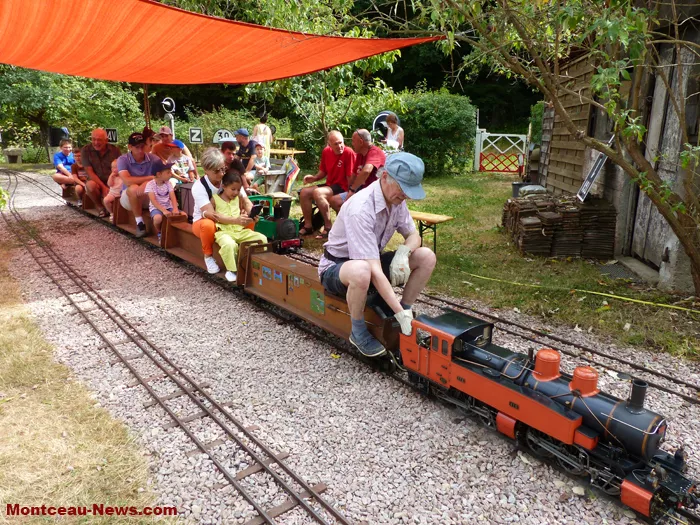 train-ecuisses-210725161054