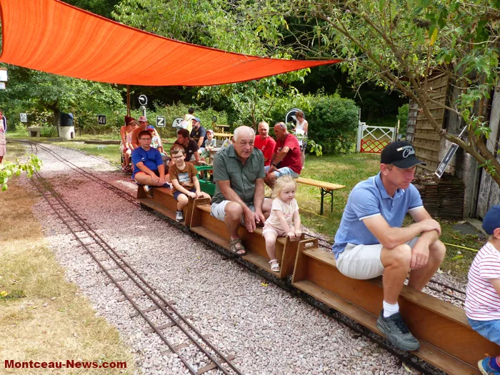 train-ecuisses-210725161055