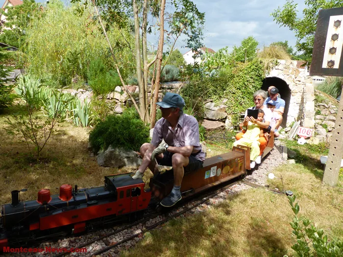 train-ecuisses-210725161058